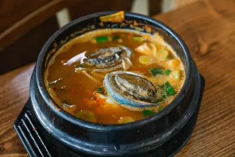 독개물항 대표이미지