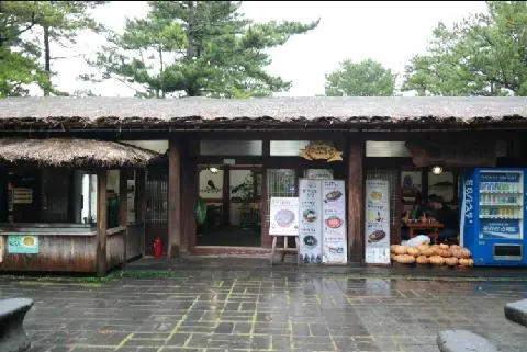 돌하르방식당 대표이미지