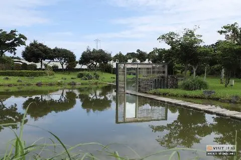 Traveling Jeju in Meditative Thoughts: How to Travel Jeju Alone 대표이미지