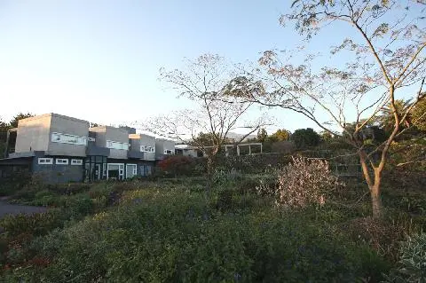 청재설헌 대표이미지