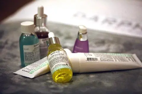 휘닉스 르쏠레이테라피 대표이미지