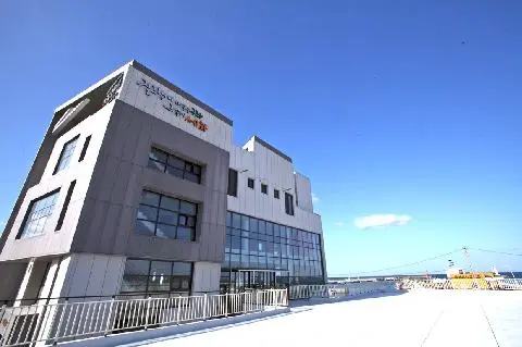 질그랭이센터 대표이미지