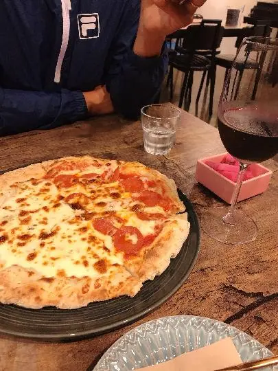 비짓제주 방문객들이 추천한 <가심비 따라 떠나는 #제값하는착한가게 여행!>