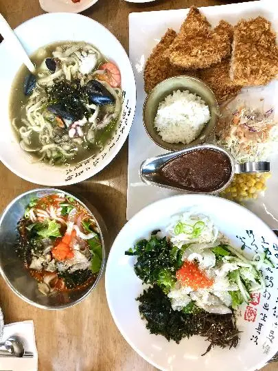 비짓제주 방문객들이 추천한 <가심비 따라 떠나는 #제값하는착한가게 여행!>