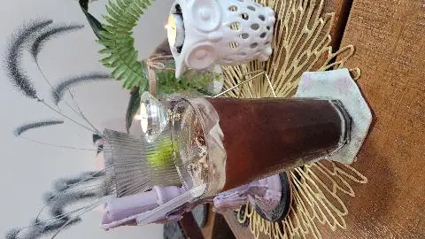 비짓제주 방문객들이 추천한 <가심비 따라 떠나는 #제값하는착한가게 여행!>