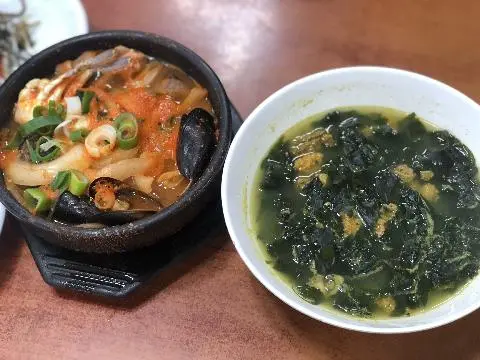 비짓제주 방문객들이 추천한 <가심비 따라 떠나는 #제값하는착한가게 여행!>