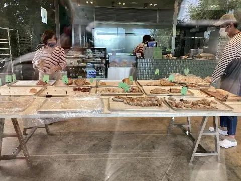 비짓제주 방문객들이 추천한 <가심비 따라 떠나는 #제값하는착한가게 여행!>