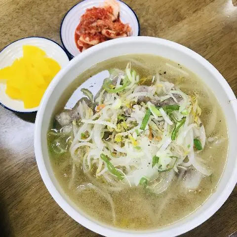 비짓제주 방문객들이 추천한 <가심비 따라 떠나는 #제값하는착한가게 여행!>