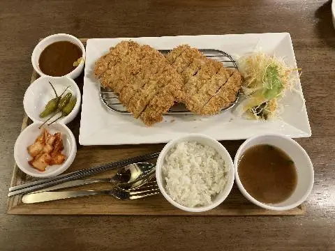 비짓제주 방문객들이 추천한 <가심비 따라 떠나는 #제값하는착한가게 여행!>