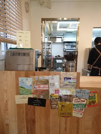 비짓제주 방문객들이 추천한 <가심비 따라 떠나는 #제값하는착한가게 여행!>