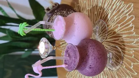 비짓제주 방문객들이 추천한 <가심비 따라 떠나는 #제값하는착한가게 여행!>