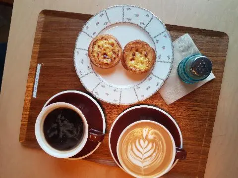 비짓제주 방문객들이 추천한 <가심비 따라 떠나는 #제값하는착한가게 여행!>