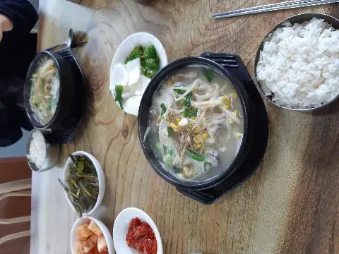 비짓제주 방문객들이 추천한 <가심비 따라 떠나는 #제값하는착한가게 여행!>