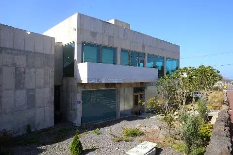 Kim Tek Hwa Museum 대표이미지