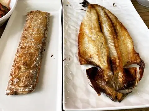 비짓제주 방문객들이 추천한 <가심비 따라 떠나는 #제값하는착한가게 여행!>