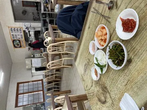 비짓제주 방문객들이 추천한 <가심비 따라 떠나는 #제값하는착한가게 여행!>