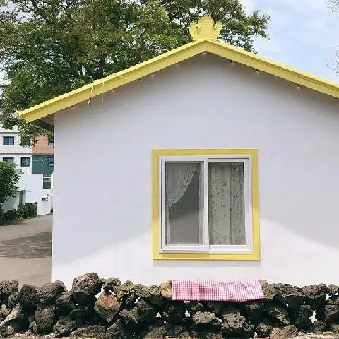 비짓제주 방문객들이 추천한 <가심비 따라 떠나는 #제값하는착한가게 여행!>