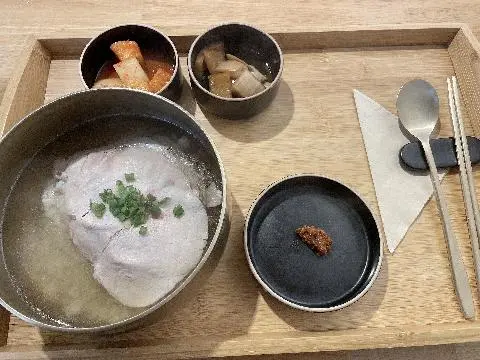 비짓제주 방문객들이 추천한 <가심비 따라 떠나는 #제값하는착한가게 여행!>