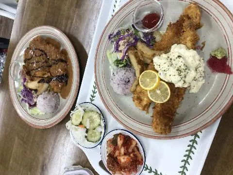 비짓제주 방문객들이 추천한 <가심비 따라 떠나는 #제값하는착한가게 여행!>