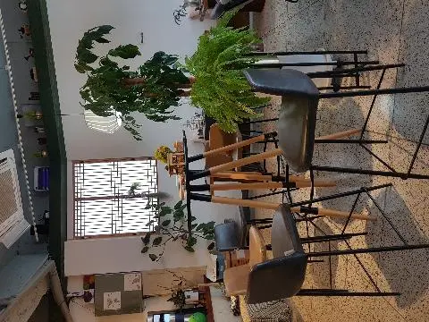 비짓제주 방문객들이 추천한 <가심비 따라 떠나는 #제값하는착한가게 여행!>