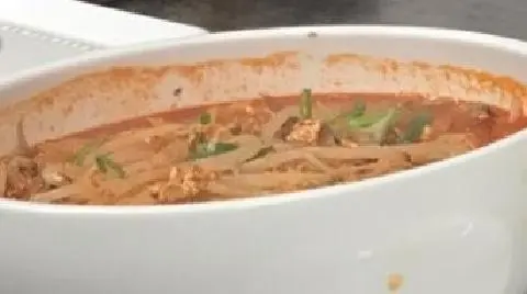 비짓제주 방문객들이 추천한 <가심비 따라 떠나는 #제값하는착한가게 여행!>