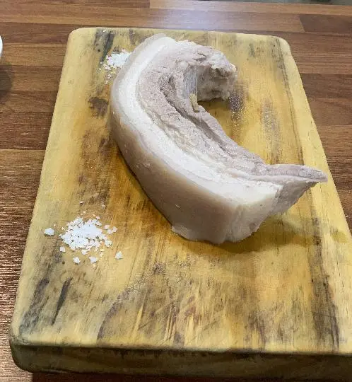 비짓제주 방문객들이 추천한 <가심비 따라 떠나는 #제값하는착한가게 여행!>