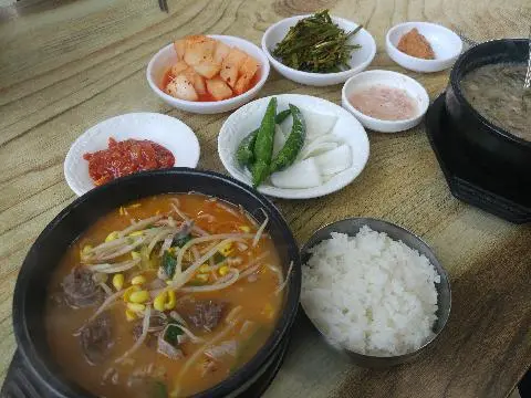 비짓제주 방문객들이 추천한 <가심비 따라 떠나는 #제값하는착한가게 여행!>