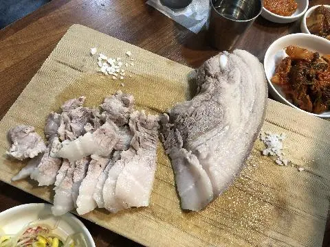 비짓제주 방문객들이 추천한 <가심비 따라 떠나는 #제값하는착한가게 여행!>