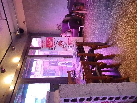 비짓제주 방문객들이 추천한 <가심비 따라 떠나는 #제값하는착한가게 여행!>