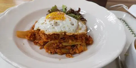 비짓제주 방문객들이 추천한 <가심비 따라 떠나는 #제값하는착한가게 여행!>