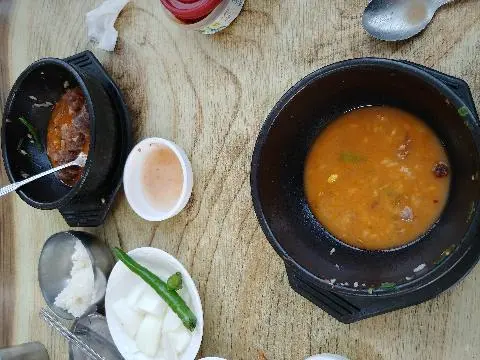 비짓제주 방문객들이 추천한 <가심비 따라 떠나는 #제값하는착한가게 여행!>