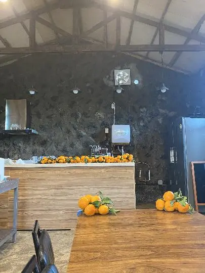 비짓제주 방문객들이 추천한 <가심비 따라 떠나는 #제값하는착한가게 여행!>