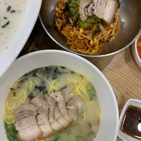 비짓제주 방문객들이 추천한 <가심비 따라 떠나는 #제값하는착한가게 여행!>