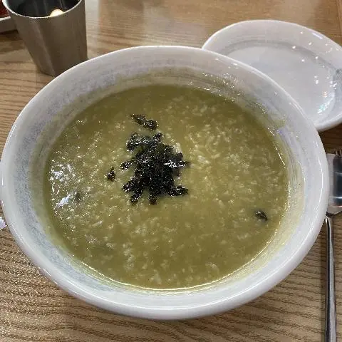 비짓제주 방문객들이 추천한 <가심비 따라 떠나는 #제값하는착한가게 여행!>