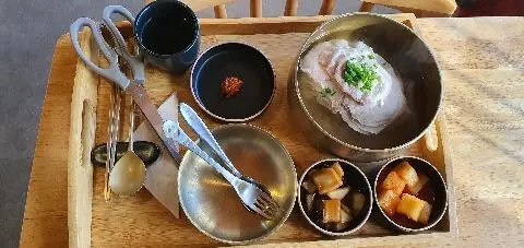 비짓제주 방문객들이 추천한 <가심비 따라 떠나는 #제값하는착한가게 여행!>