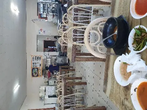 비짓제주 방문객들이 추천한 <가심비 따라 떠나는 #제값하는착한가게 여행!>