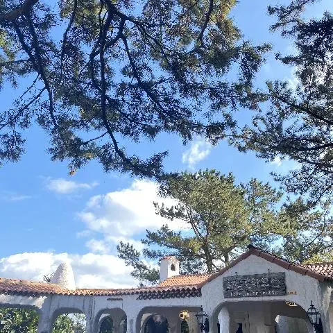 비짓제주 방문객들이 추천한 <가심비 따라 떠나는 #제값하는착한가게 여행!>