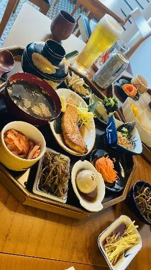 비짓제주 방문객들이 추천한 <가심비 따라 떠나는 #제값하는착한가게 여행!>