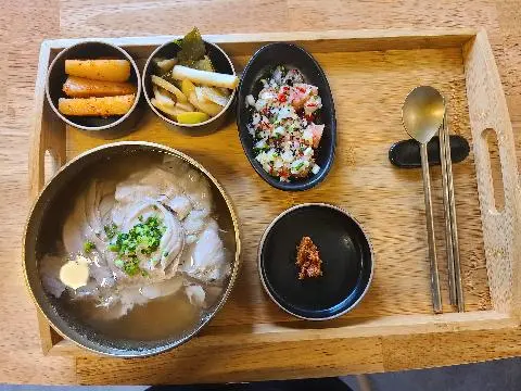 비짓제주 방문객들이 추천한 <가심비 따라 떠나는 #제값하는착한가게 여행!>