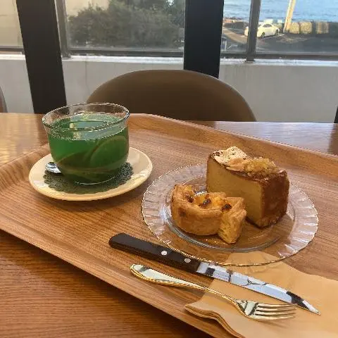 비짓제주 방문객들이 추천한 <가심비 따라 떠나는 #제값하는착한가게 여행!>