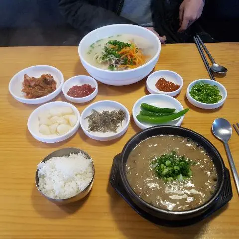 비짓제주 방문객들이 추천한 <가심비 따라 떠나는 #제값하는착한가게 여행!>