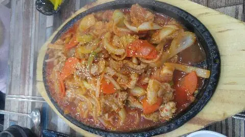 비짓제주 방문객들이 추천한 <가심비 따라 떠나는 #제값하는착한가게 여행!>