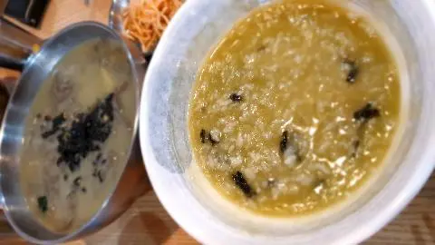 비짓제주 방문객들이 추천한 <가심비 따라 떠나는 #제값하는착한가게 여행!>