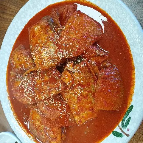 비짓제주 방문객들이 추천한 <가심비 따라 떠나는 #제값하는착한가게 여행!>