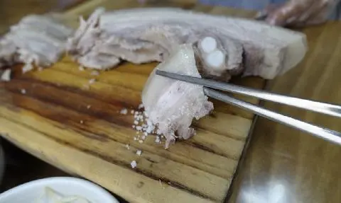 비짓제주 방문객들이 추천한 <가심비 따라 떠나는 #제값하는착한가게 여행!>