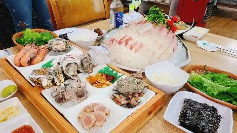 비짓제주 방문객들이 추천한 <가심비 따라 떠나는 #제값하는착한가게 여행!>