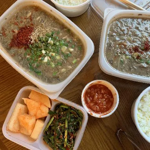 비짓제주 방문객들이 추천한 <가심비 따라 떠나는 #제값하는착한가게 여행!>