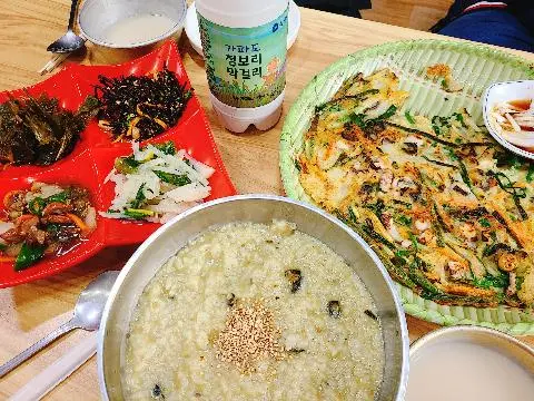 비짓제주 방문객들이 추천한 <가심비 따라 떠나는 #제값하는착한가게 여행!>