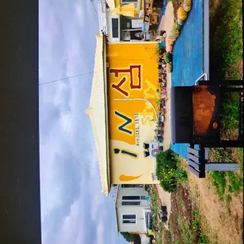 비짓제주 방문객들이 추천한 <가심비 따라 떠나는 #제값하는착한가게 여행!>