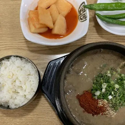 비짓제주 방문객들이 추천한 <가심비 따라 떠나는 #제값하는착한가게 여행!>